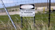 The NSA is collecting millions of U.S. phone records along with digital communications on nine major Internet providers and is likely to store it in secret at an immense Utah facility, scheduled to open in October.Read more